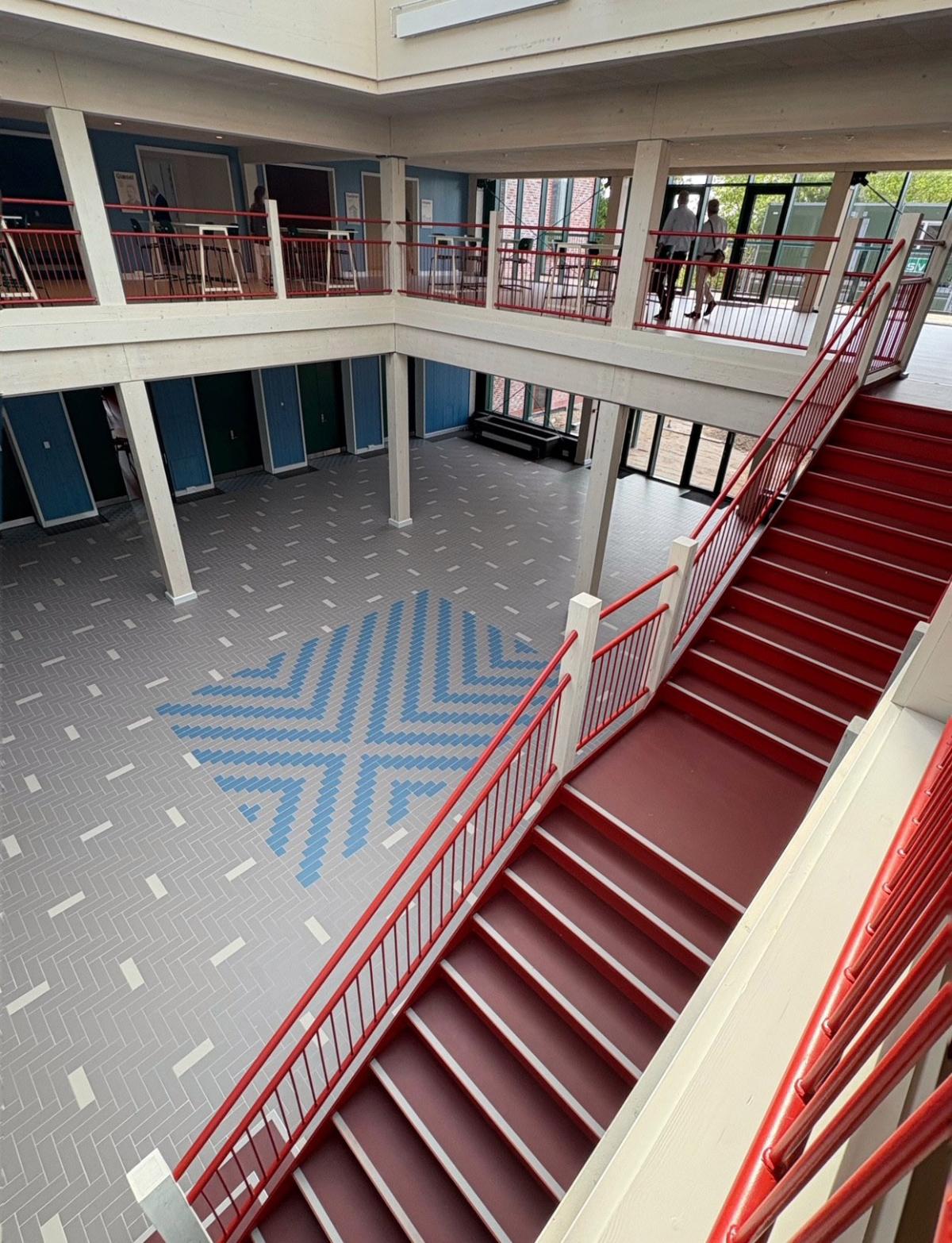 Uddannelsescenter Bispebjerg