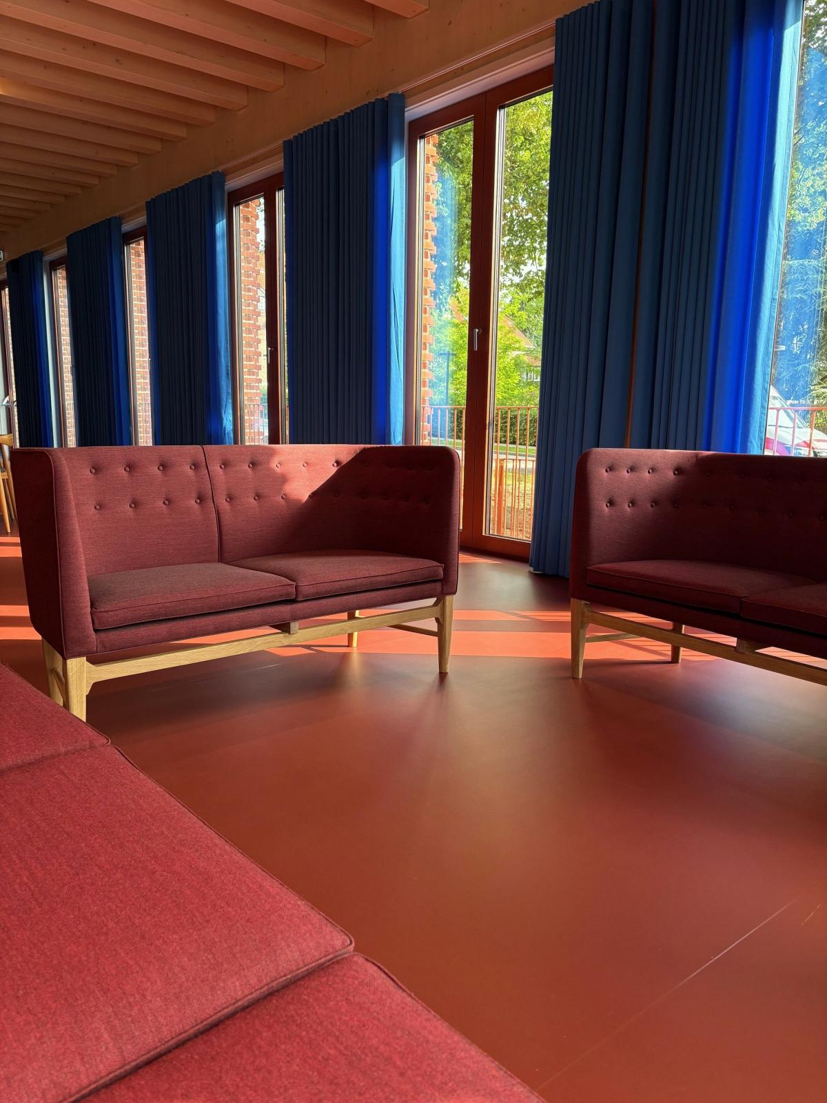 Uddannelsescenter Bispebjerg
