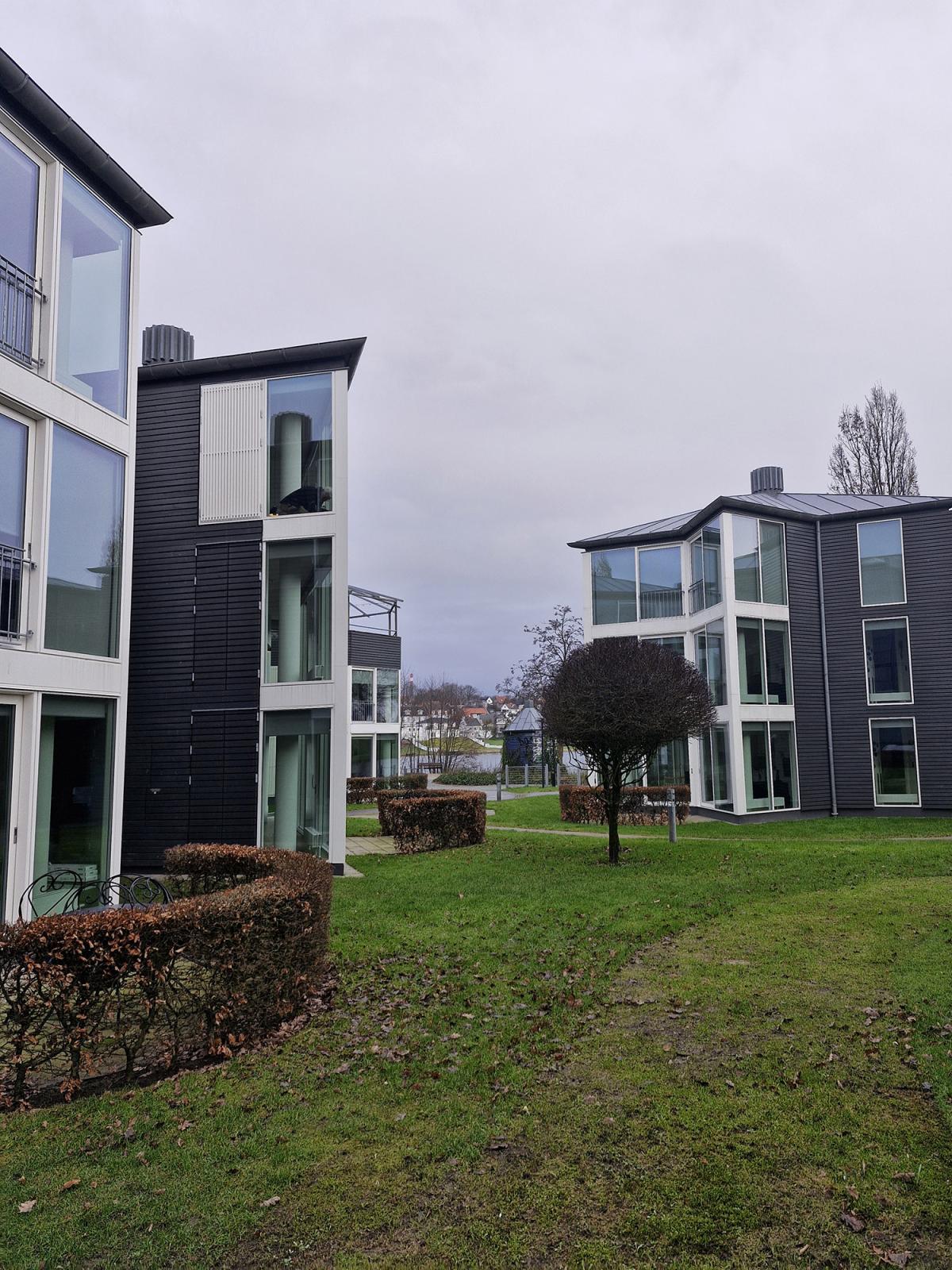 kolding_apartments