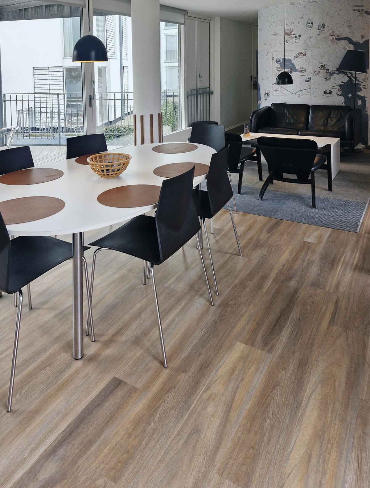 kolding_apartments