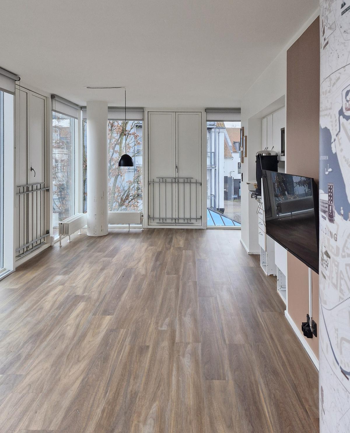 kolding_apartments