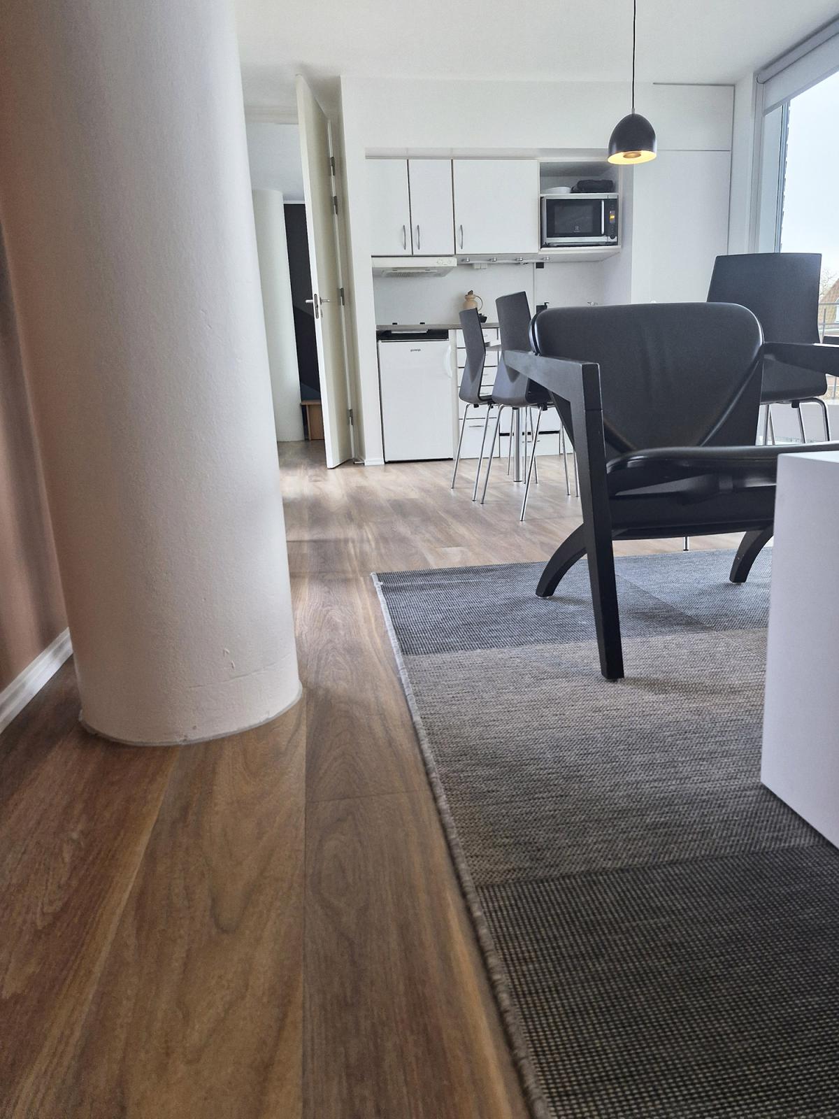 kolding_apartments