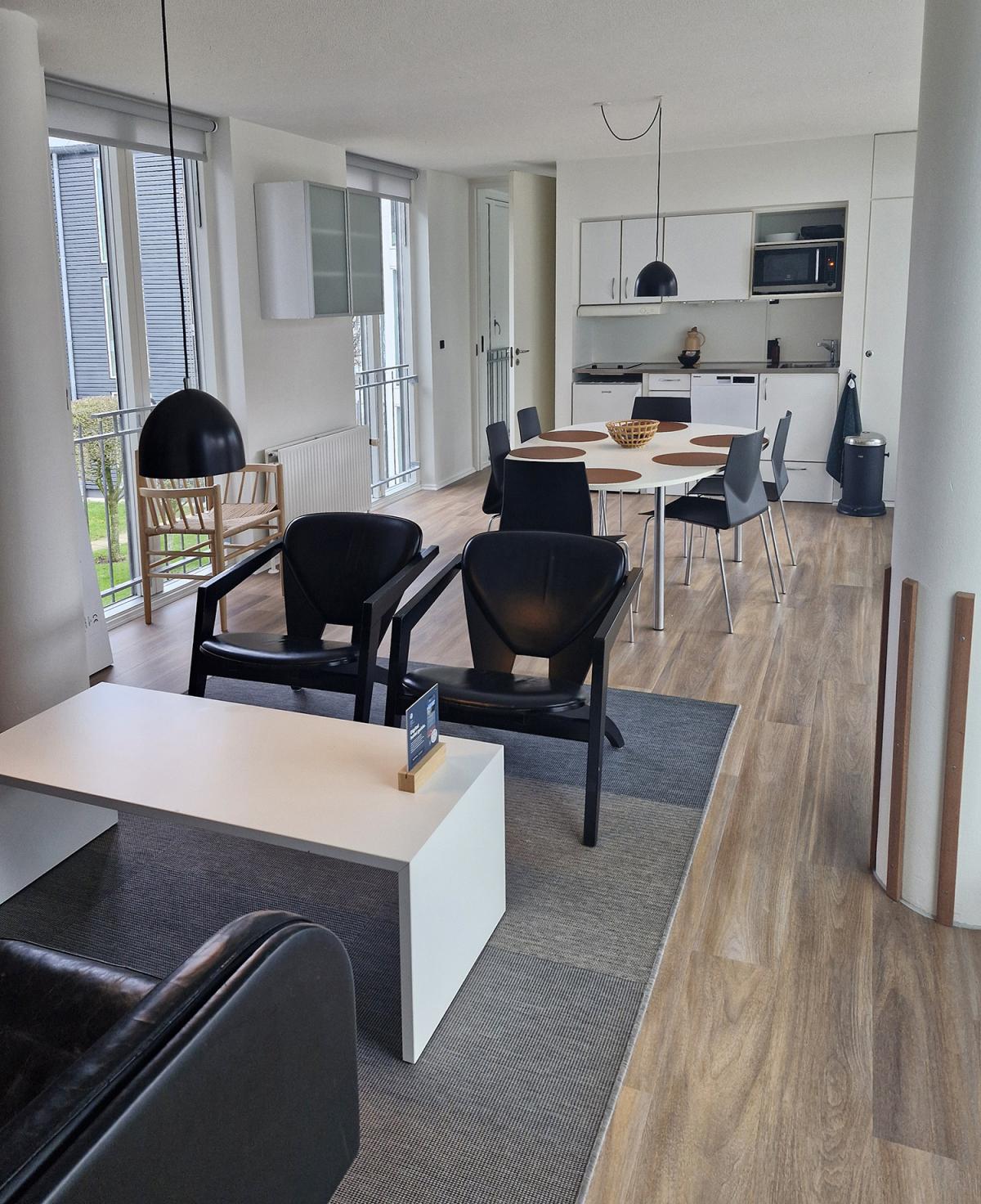 kolding_apartments
