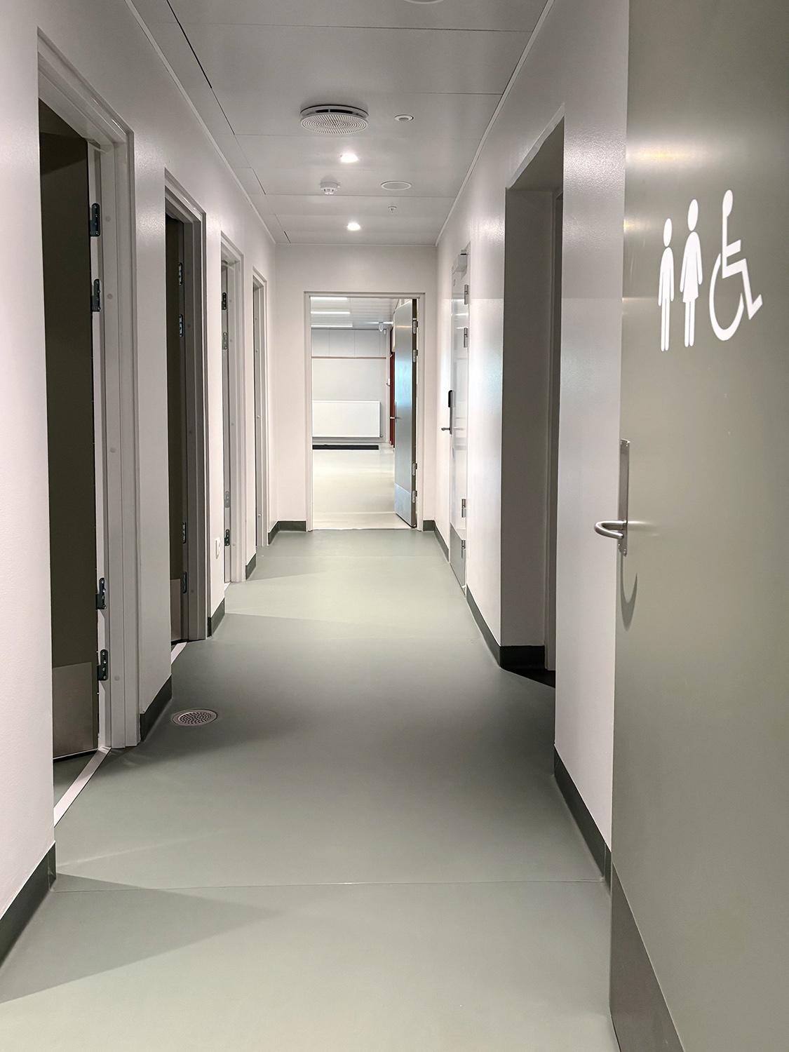 Nøas