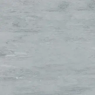 gerflor-mipolam-classic-0318-steel