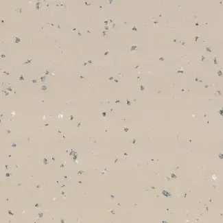 Taralay Premium -Indiana-4343-Tokelau