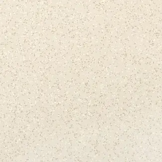 Attraction - Boa Vista 8386