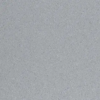 GTI Max - Clear Grey 0234