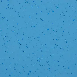 Mipolam Planet 5436 Tiger Eye