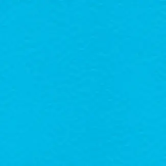 LondonLightBlue 2404