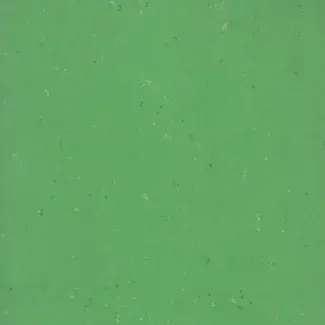 Colorette Sport - Colour scann