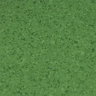 gerflor-streamo-sailer-4467-clover