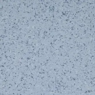 gerflor-mipolam-affinity-4426-baltic