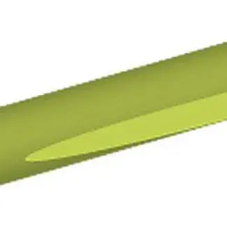 LIME GREEN 1132