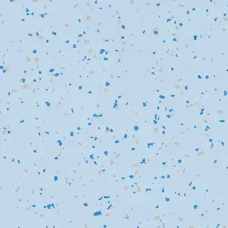 PREMIUM - 4047 INDIANA Okuza