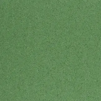 GTI Max - Green 0233