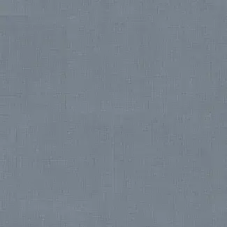 1488 Finesse Denim (Creation Zen) - Color scan