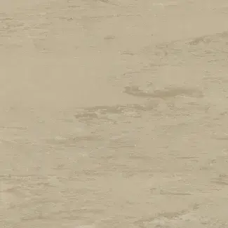 gerflor-mipolam-classic-0124-tortora