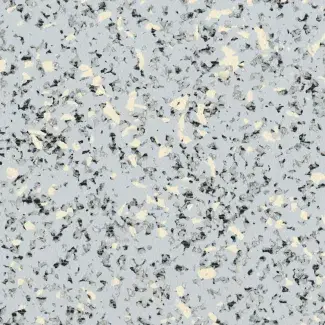 TARALAY-PREMIUM-NEOPOLIS-2745-PLAZA