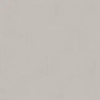 1060 Pure Concrete Light