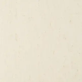 Mipolam Evo 9005 Visby