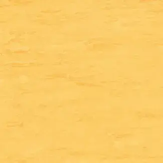 gerflor-mipolam-classic-0122-pineapple