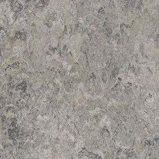 Linodur Marble Grey