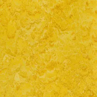 Linodur Sport Straw Yellow