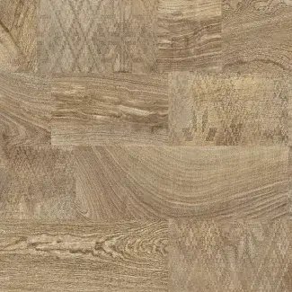 Taralay Impression - 1104 Wood fusion nature