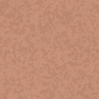 PREMIUM - 4380 OSMOZ Awara