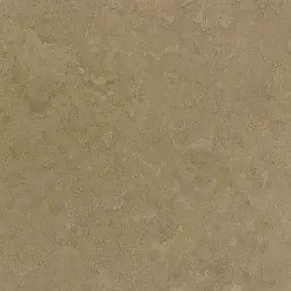 Linodur Sport Cliff Grey