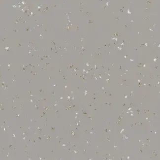 TARALAY-PREMIUM-INDIANA-8226-FIDJI