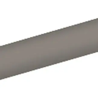 5550 BETON SOFT GREY