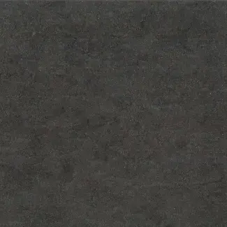 Sporty Black - scanmobile