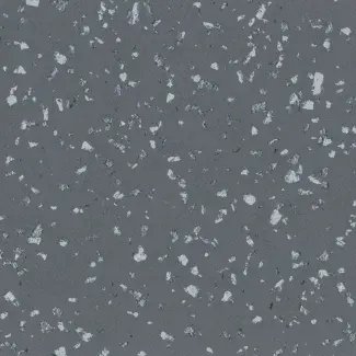 TARALAY PREMIUM POESY 2752 LITOTE