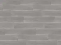 Taralay Impression - 0723 Charme Pecan