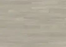 1416 Bostonian Oak Beige (Creation Zen) - Color scan