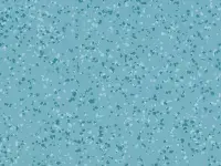 Taralay Premium - Brazilia-4477-Maceio