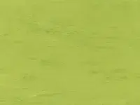 gerflor-mipolam-classic-0121-green-leaf