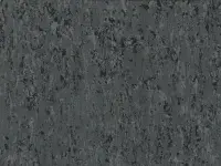 Mipolam Accord 0459 Mississipi River