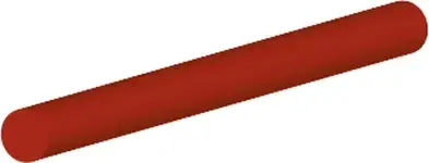 0010 POMPEJI RED