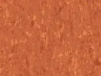 Mipolam Accord 0315 Orange River