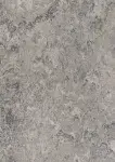 Linodur Sport Marble Grey