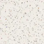 Taralay-impression - 1060 Terrazzo Napoli