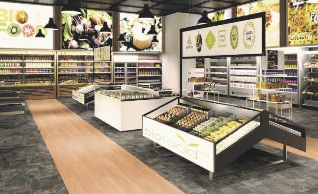 gerflor-header-sub-segment-supermarket