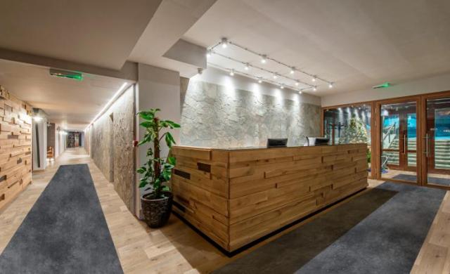 gerflor-header-sub-segment-administration