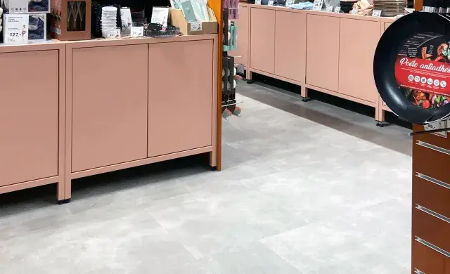 basic&amp;more