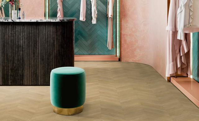 Taralay Impression Hop