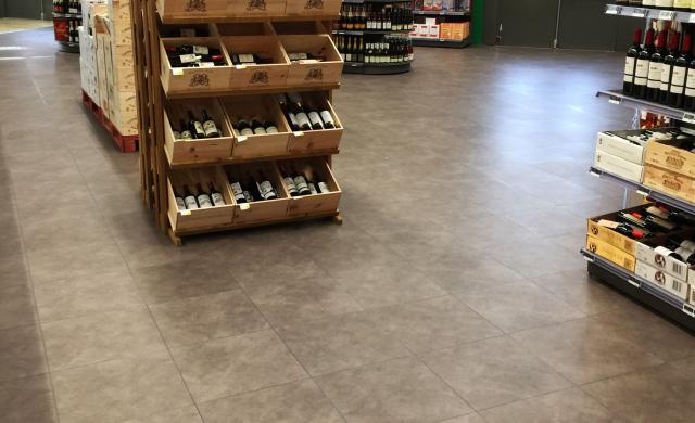 Design Tile Design Tile