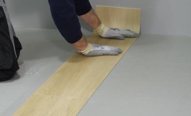 Installation Creation Zen